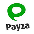 Платіжна система Payza