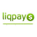 Виведення грошей з Liqpay