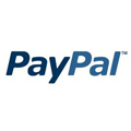Огляд Paypal