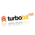 turbobit опис