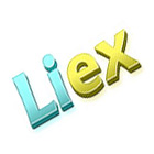 особливості біржі Liex
