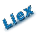  Опис біржі Liex