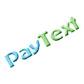 Магазин статей paytext.ru